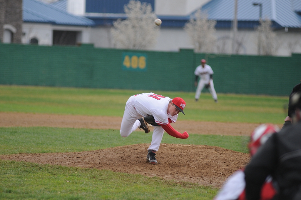 SU_2011-03-06 (379).JPG